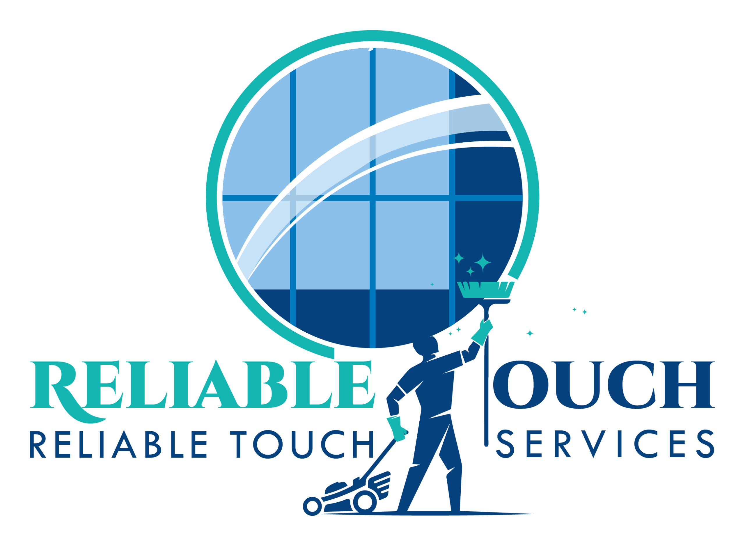 Reliable Touch Services
